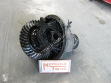 Suspensie osie Iveco 177 E