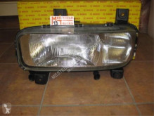 Piese de schimb vehicule de mare tonaj Mercedes Koplamp noua