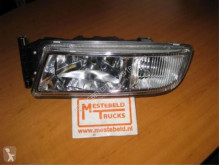 Pièces détachées PL MAN Mistlamp neuve