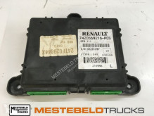 Renault Premium truck part used
