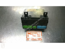 Piese de schimb vehicule de mare tonaj Renault Premium second-hand