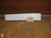 Piese de schimb vehicule de mare tonaj Iveco Zijpaneel cabine second-hand