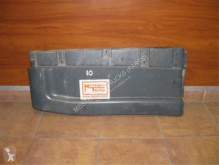 Iveco Zijpaneel cabine truck part used