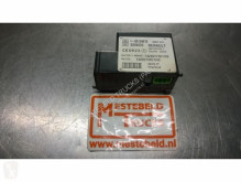 Renault Premium truck part used