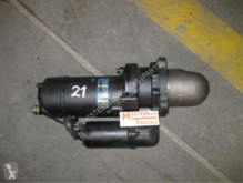 Pièces détachées PL DAF Startmotor neuve