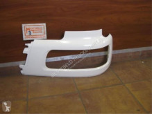 DAF Koplamphoek truck part new
