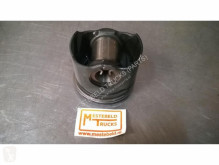 Moteur Mercedes Zuiger OM 471 LA
