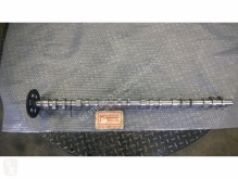 Mercedes Nokkenas OM 471 LA used motor