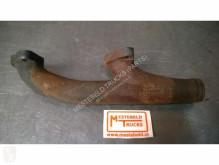 Scania Uitlaatspruitstuk DC 16 18 L01 R560 motor usado
