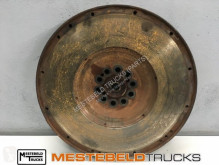 Repuestos para camiones motor Scania Vliegwiel DC 16 18 L01 R560
