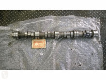 Scania Nokkenas DC 16 18 L01 links used motor