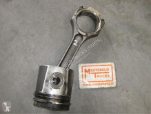 DAF Zuiger motore usato