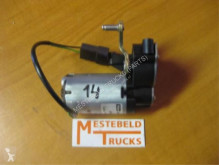 Repuestos para camiones DAF Motor nuevo