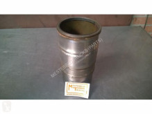 Repuestos para camiones Scania Cilindervoering DC 16 18 L01 R560 motor usado