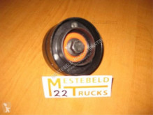 Motor DAF Spanrol