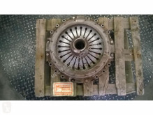 Mercedes Actros truck part used