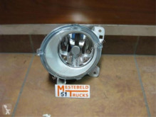 Vrachtwagenonderdelen Scania Mistlamp nieuw