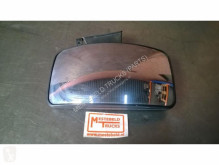 Mercedes Atego truck part used