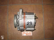Pièces détachées PL Iveco Dynamo neuve