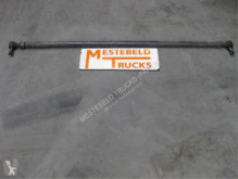 DAF Spoorstang truck part used