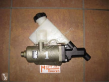 Piese de schimb vehicule de mare tonaj Iveco Koppelingspomp noua