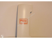 MAN TGA truck part new