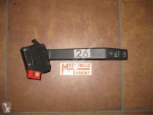 Repuestos para camiones Iveco Stuurschakelaar nuevo