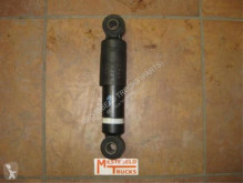 Iveco Schokbreker truck part new