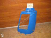 Repuestos para camiones Volvo Koplamphoek FH2 links nuevo