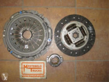 Pièces détachées PL Iveco Koppeling neuve