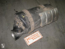 Repuestos para camiones motor alimentación de aire Mercedes Luchtfilter