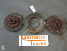 Mercedes Koppeling truck part used