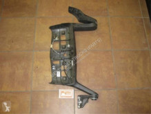 Volvo Spiegelsteun truck part new