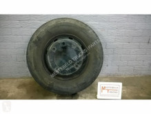 Piese de schimb vehicule de mare tonaj Michelin Band met velg noua