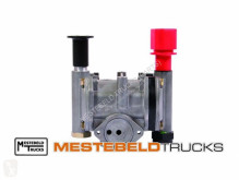 Repuestos para camiones Combi los knop combinatie usado
