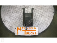 Ricambio per autocarri Renault Reservewielhouder usato