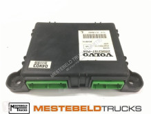 Repuestos para camiones Volvo FM usado