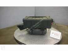 Piese de schimb vehicule de mare tonaj Renault Accubak second-hand