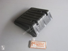 MAN TGA truck part new