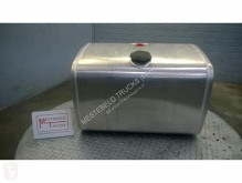 Système de carburation Volvo Brandstoftank 255 liter