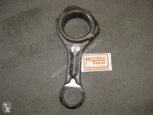 Iveco Drijfstang motor brugt