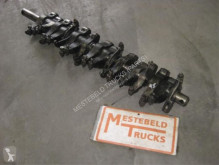 Iveco Tuimelaaras motor brugt