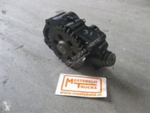Repuestos para camiones Iveco Oliepomp motor usado