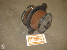 Iveco Waterpomp raffreddamento usato