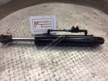 Hydraulic system DIV. Hefcilinder