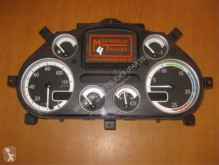 Ricambio per autocarri DAF Instrumentenpaneel 1544 CF-XF usato