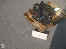MAN Intarder caja de cambios usado