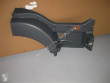 Repuestos para camiones MAN TGL nuevo