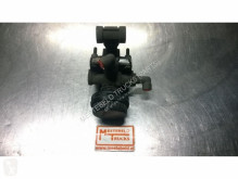 Volvo Relaisklep truck part used