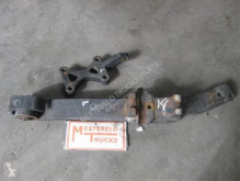 Scania Achterveer truck part used
